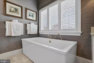 122 Chapel Hill Cir, Paoli, PA 19301 - Photo 40