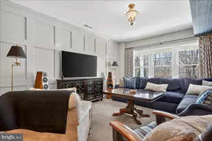 122 Chapel Hill Cir, Paoli, PA 19301 - Photo 64