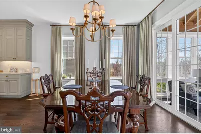 122 Chapel Hill Circle, Paoli, PA 19301 - Photo 22