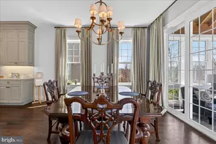 122 Chapel Hill Cir, Paoli, PA 19301 - Photo 22