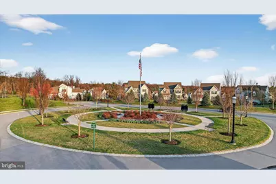 122 Chapel Hill Circle, Paoli, PA 19301 - Photo 82