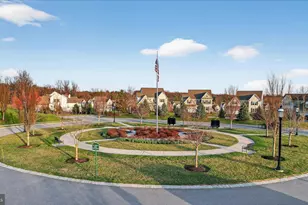 122 Chapel Hill Cir, Paoli, PA 19301 - Photo 82