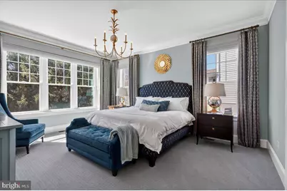 122 Chapel Hill Circle, Paoli, PA 19301 - Photo 30