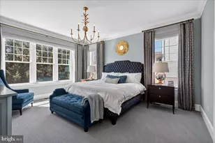 122 Chapel Hill Cir, Paoli, PA 19301 - Photo 30