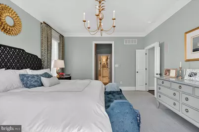 122 Chapel Hill Circle, Paoli, PA 19301 - Photo 32