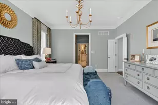 122 Chapel Hill Cir, Paoli, PA 19301 - Photo 32