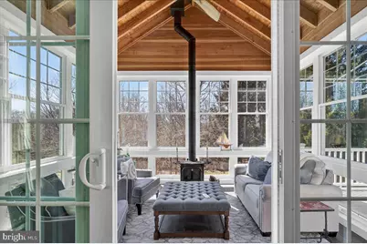 122 Chapel Hill Circle, Paoli, PA 19301 - Photo 24