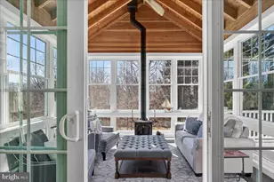 122 Chapel Hill Cir, Paoli, PA 19301 - Photo 24