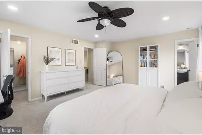 306 Hanover Court, Tredyffrin, PA 19087 - Photo 26