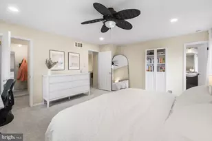 306 Hanover Ct, Tredyffrin, PA 19087 - Photo 26