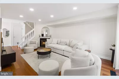 306 Hanover Court, Tredyffrin, PA 19087 - Photo 10