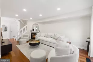 306 Hanover Ct, Tredyffrin, PA 19087 - Photo 10