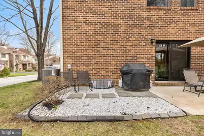 306 Hanover Court, Tredyffrin, PA 19087 - Photo 18