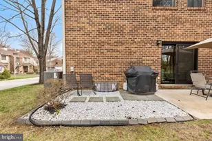 306 Hanover Ct, Tredyffrin, PA 19087 - Photo 18