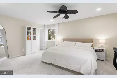 306 Hanover Court, Tredyffrin, PA 19087 - Photo 24