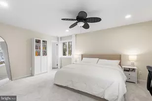 306 Hanover Ct, Tredyffrin, PA 19087 - Photo 24