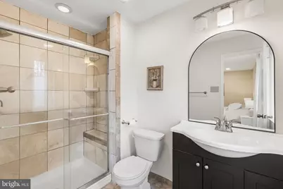 306 Hanover Court, Tredyffrin, PA 19087 - Photo 28