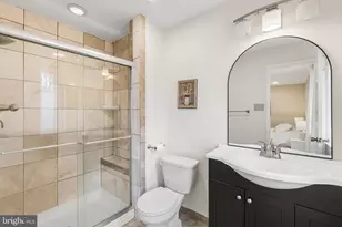 306 Hanover Ct, Tredyffrin, PA 19087 - Photo 28