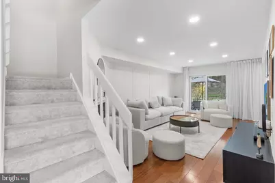 306 Hanover Court, Tredyffrin, PA 19087 - Photo 8