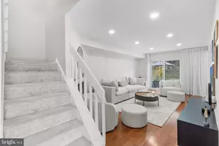 306 Hanover Ct, Tredyffrin, PA 19087 - Photo 8