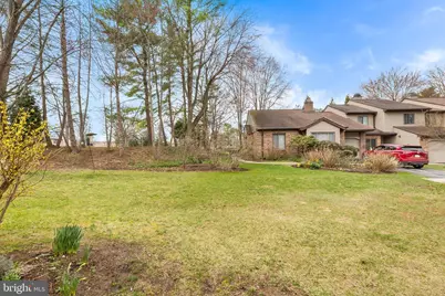 306 Hanover Court, Tredyffrin, PA 19087 - Photo 20