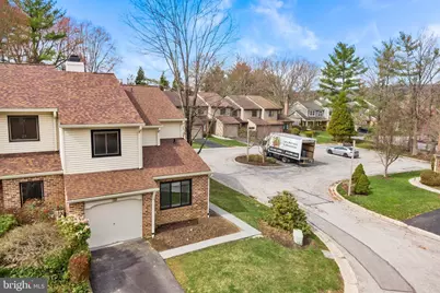 306 Hanover Court, Tredyffrin, PA 19087 - Photo 48