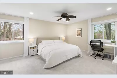 306 Hanover Court, Tredyffrin, PA 19087 - Photo 22