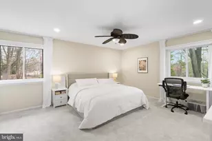 306 Hanover Ct, Tredyffrin, PA 19087 - Photo 22