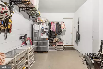 306 Hanover Court, Tredyffrin, PA 19087 - Photo 38