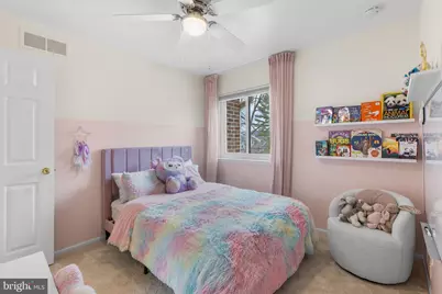 306 Hanover Court, Tredyffrin, PA 19087 - Photo 30