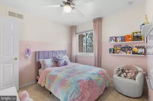 306 Hanover Ct, Tredyffrin, PA 19087 - Photo 30