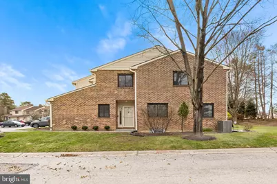 306 Hanover Court, Tredyffrin, PA 19087 - Photo 42