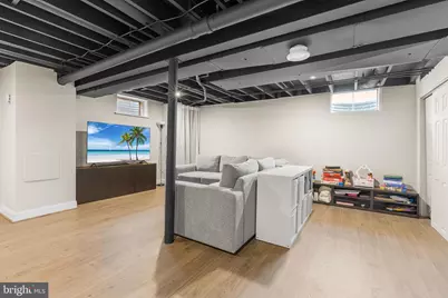 306 Hanover Court, Tredyffrin, PA 19087 - Photo 36