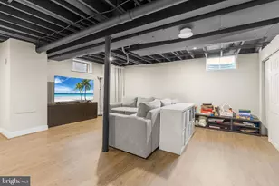 306 Hanover Ct, Tredyffrin, PA 19087 - Photo 36