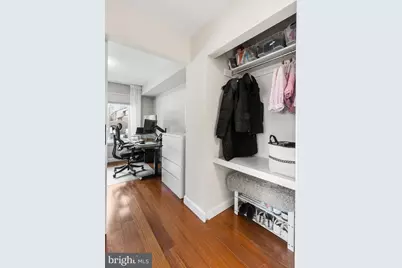 306 Hanover Court, Tredyffrin, PA 19087 - Photo 16