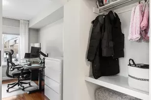 306 Hanover Ct, Tredyffrin, PA 19087 - Photo 16