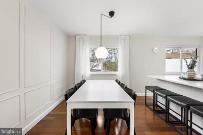 306 Hanover Court, Tredyffrin, PA 19087 - Photo 12