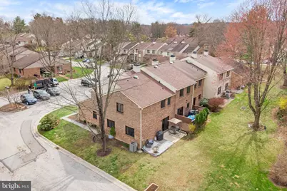 306 Hanover Court, Tredyffrin, PA 19087 - Photo 40