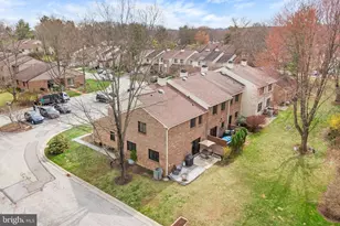 306 Hanover Ct, Tredyffrin, PA 19087 - Photo 40