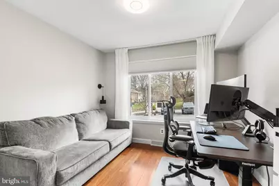 306 Hanover Court, Tredyffrin, PA 19087 - Photo 14