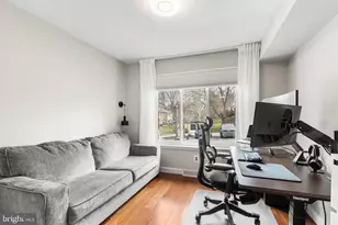 306 Hanover Ct, Tredyffrin, PA 19087 - Photo 14