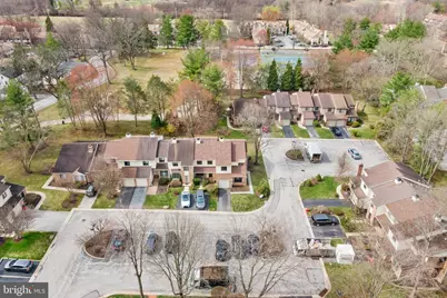 306 Hanover Court, Tredyffrin, PA 19087 - Photo 46