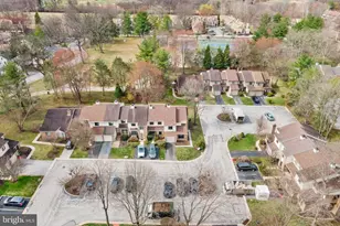 306 Hanover Ct, Tredyffrin, PA 19087 - Photo 46