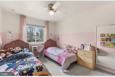 306 Hanover Court, Tredyffrin, PA 19087 - Photo 32