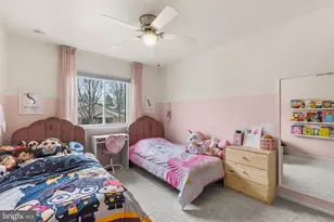 306 Hanover Ct, Tredyffrin, PA 19087 - Photo 32