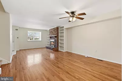 2503 Dawn Way #X-3, Phoenixville, PA 19460 - Photo 8