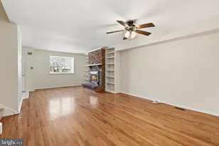 2503 Dawn Way, Phoenixville, PA 19460 - Photo 8