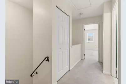 2503 Dawn Way #X-3, Phoenixville, PA 19460 - Photo 16