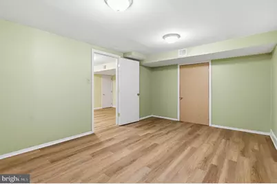 2503 Dawn Way #X-3, Phoenixville, PA 19460 - Photo 28