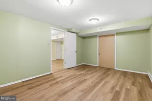 2503 Dawn Way, Phoenixville, PA 19460 - Photo 28